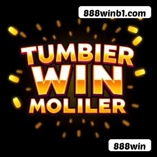 Formulário de registro de conta em etapas