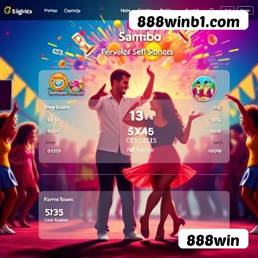 Verificação Instantânea