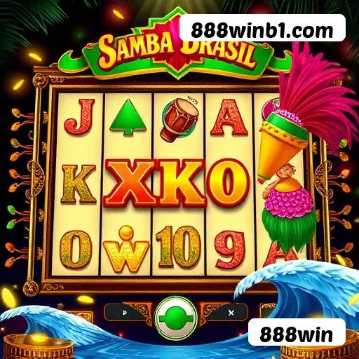 Logotipo · selo de download oficial