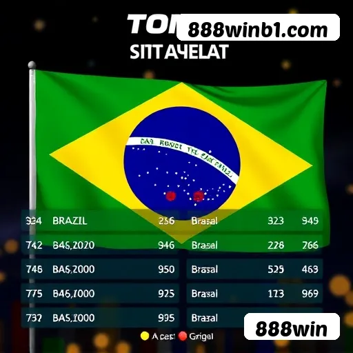 Dragon Tiger - Jogo Rápido ao Vivo