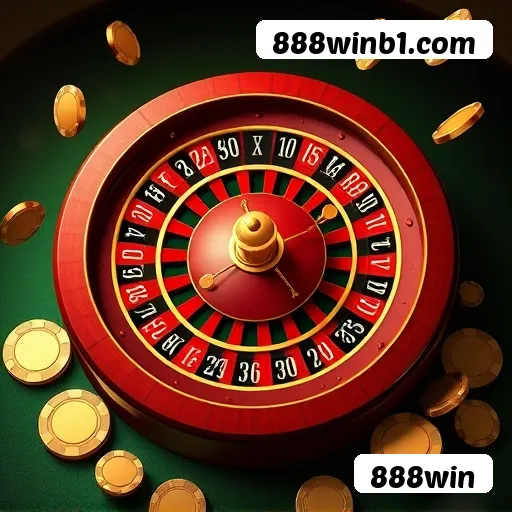 Roleta Europeia ao Vivo - RTP 97.3%