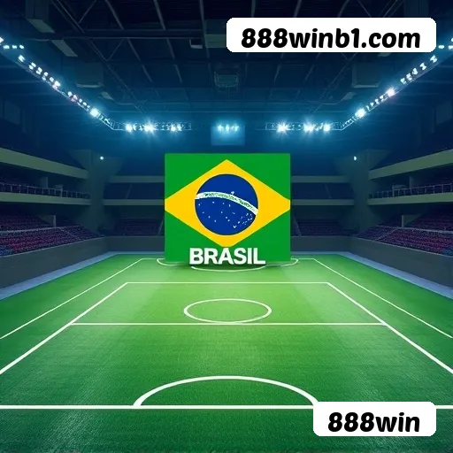 Giros Grátis Diários