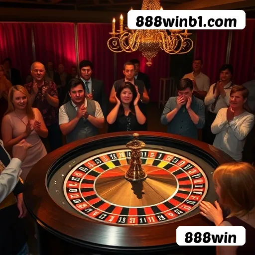 Bônus de Indicação