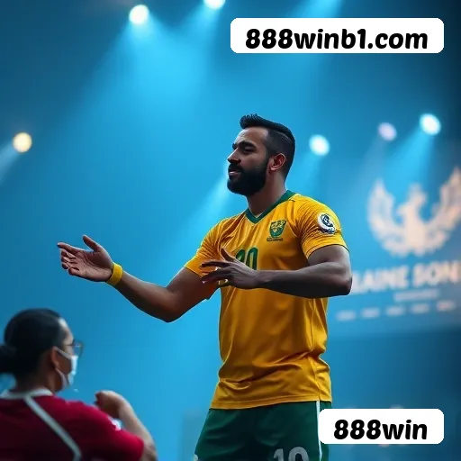 Gates of Olympus Slot - RTP 96.5%